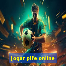 jogar pife online